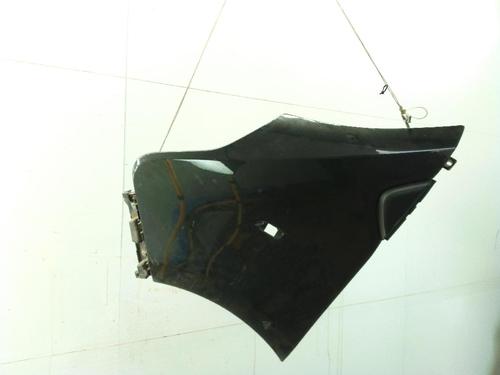 Used Left front fenders NISSAN NV300 Van (X82) 1.6 dci 125 (125 hp) 25046264