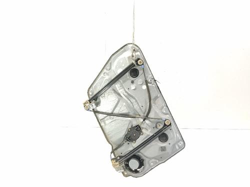 Front right window mechanism VW PASSAT B5.5 (3B3) 1.9 TDI | BP38920472C23 - Image 2