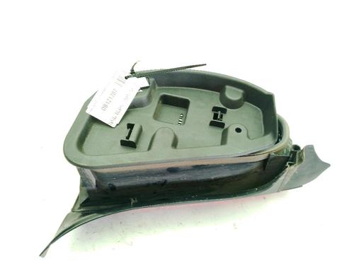Right taillight CITROËN C5 I (DC_) 1.8 16V (DC6FZB, DC6FZE) | BP35750175C35 - Image 5