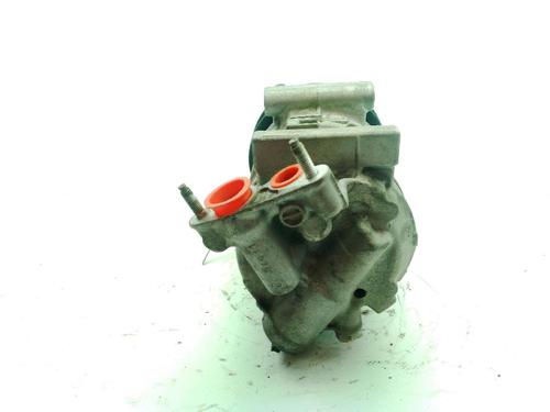 AC compressor CITROËN C4 II (NC_) 1.6 HDi 110 | BP36833402M34 - Image 4
