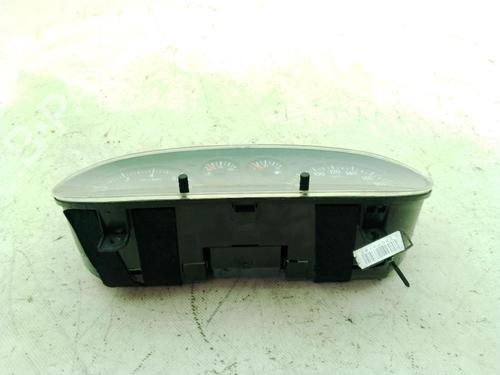 Cockpit SEAT LEON (1M1)  | BP26705320C47 