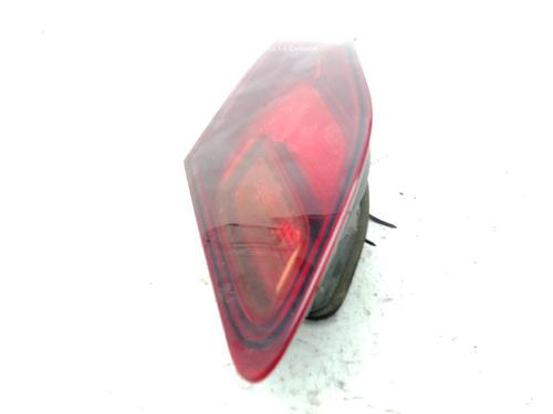 Left tailgate light OPEL ASTRA J (P10) 1.7 CDTI (68) | BP28291004C79 - Image 2