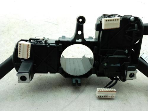 Headlight switch SEAT ARONA (KJ7, KJP) 1.0 TSI | BP24048629I24 