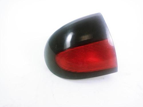 Left taillight RENAULT MEGANE I Classic (LA0/1_) 1.6 e (LA0F, LA0S) | BP18370867C34 