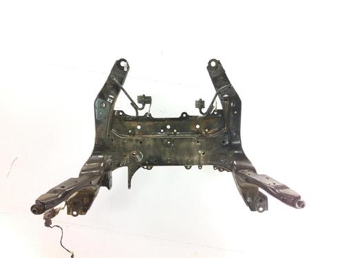 Used Subframe Subframe BMW 1 (F40) 116 d (116 hp) 26055915 26055915