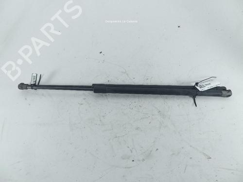 Gassdemper Bakluke OPEL ANTARA A (L07) 2.0 CDTI 4x4 (150 hp) 31989879