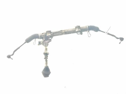 Used Steering rack MERCEDES-BENZ E-CLASS (W210) E 320 CDI (210.026) (197 hp) 32259896