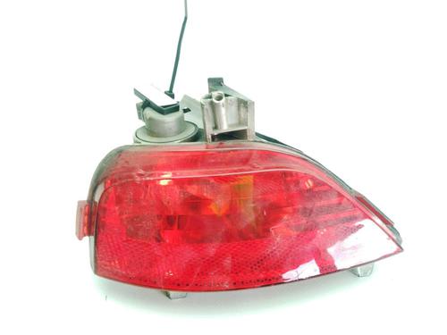 Used Other RENAULT MEGANE III Coupe (DZ0/1_) 1.9 dCi (DZ0N, DZ0J, DZ1J, DZ1K) (131 hp) 30367902