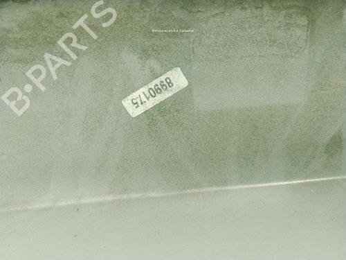Rear bumper MINI MINI (R56) Cooper SD | BP29875913C8
