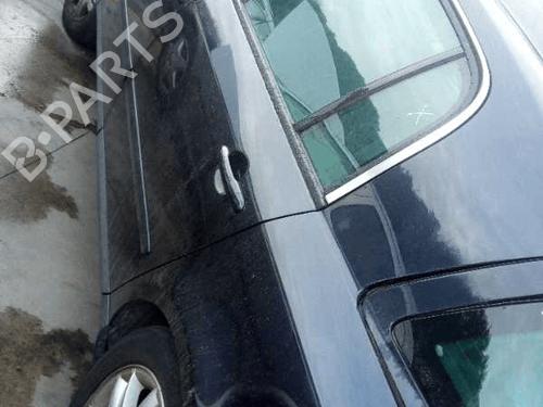 Front right window mechanism RENAULT VEL SATIS (BJ0_) 3.5 V6 (BJ0R, BJ0V, BJ0U) | BP38532639C23 - Image 7