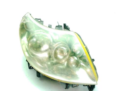 right-headlight-citroen-jumper-ii-van-2006-31181432 main image