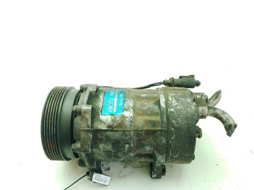 AC compressor SEAT LEON (1M1) | BP32402624M34