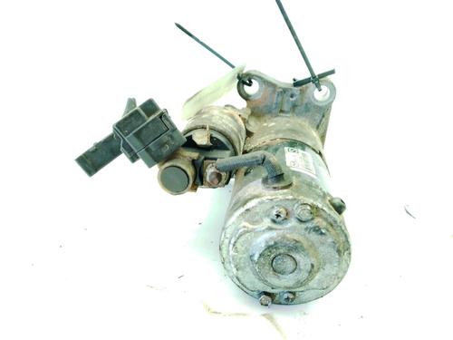 Starter MAZDA 6 Estate (GJ, GL) 2.2 D (GJ2FW, GJ692) | BP33536814M8 - Image 3