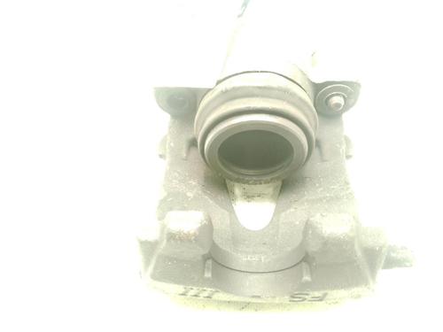 Left front brake caliper SEAT LEON (1P1) 1.6 TDI | BP32467670M105 - Image 4