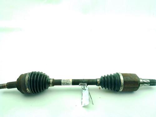 Używane Półoś przednia lewa RENAULT GRAND SCÉNIC III (JZ0/1_) 1.6 dCi (JZ00, JZ12) (130 hp) 30899727