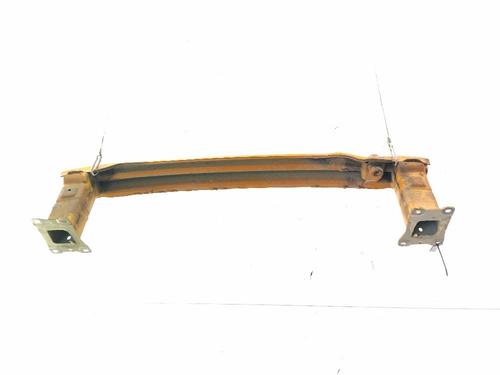 Tværbjælke SEAT ATECA (KH7, KHP) 1.4 TSI | BP32280538C162 - Image 2