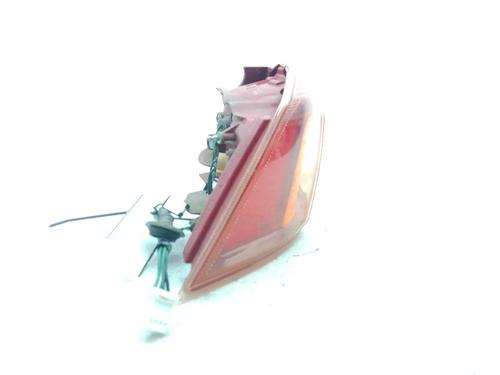 Left taillight MITSUBISHI LANCER VIII (CY_A, CZ_A) 2.0 DI-D (CY8A) | BP24045068C34 - Image 3
