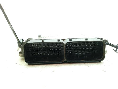 Electronic module SEAT ATECA (KH7, KHP) 2.0 TDI | BP25781505M83 