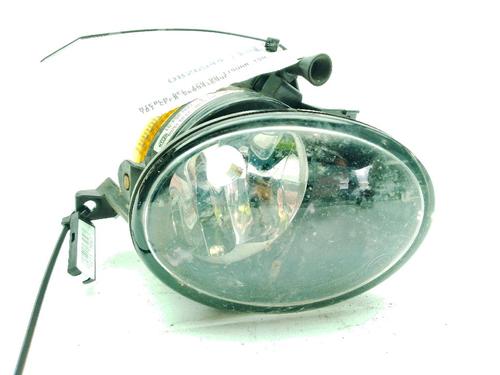 Used Left front fog light VW TIGUAN (5N_) 2.0 TDI (140 hp) 24545092
