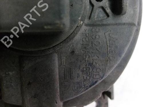 Right front fog light IVECO DAILY VI Van 33S16, 35S16, 35C16, 38S16, 40C16, 42S16, 50C16 | BP30368185C31 - Image 3