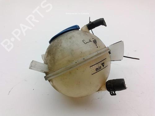 Expansion tank AUDI A3 (8P1) 2.0 TDI 16V | BP24045663C120 