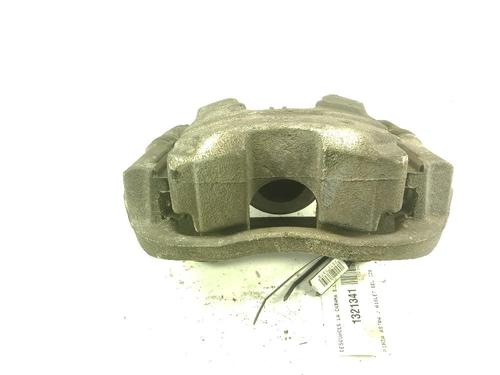 Used Left front brake caliper Left front brake caliper OPEL ASTRA J (P10) 1.6 Turbo (68) (180 hp) 18359016 18359016