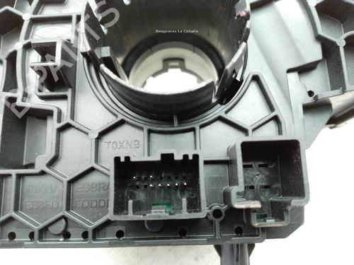 Headlight switch FORD ECOSPORT 1.0 EcoBoost | BP24544720I24 - Image 6
