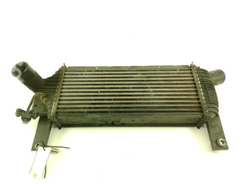 Used Intercooler NISSAN PATHFINDER III (R51) 2.5 dCi 4WD (171 hp) 18370240