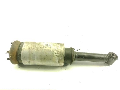 Used Right front shock absorber LAND ROVER RANGE ROVER SPORT I (L320) 4.2 4x4 (390 hp) 18366625