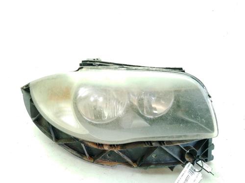 Used Right headlight Right headlight BMW 1 (E81) 118 d (143 hp) 34459759 34459759