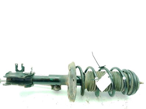 left-front-shock-absorber-opel-corsa-d-s07-2006-2007-2008-2009-2010-2011-2012-2013-2014-2015-31966847 main image