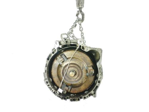 Used Gearbox Gearbox BMW X3 (E83) 3.0 d (204 hp) 33454693 33454693