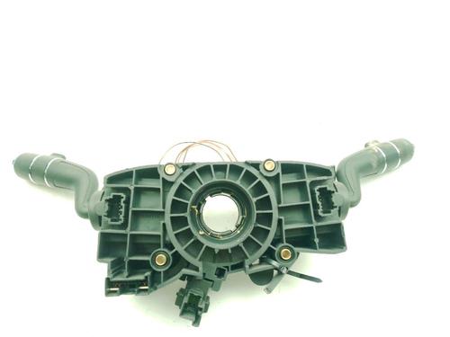 Headlight switch JAGUAR XF I (X250) 2.2 D | BP30871965I24 - Image 2