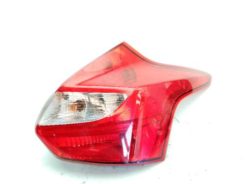 Used Right taillight Right taillight FORD FOCUS III 1.0 EcoBoost (125 hp) 34207425 34207425