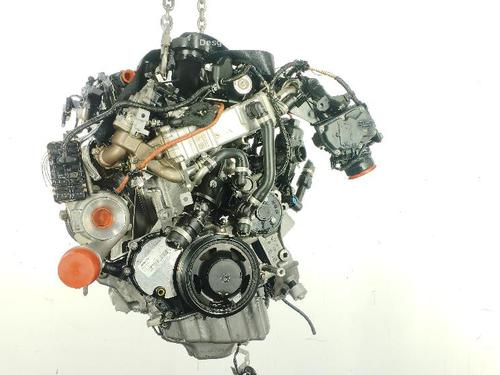 Motor BMW 1 (F20) 116 d | BP29908417M1 