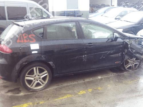 Alternator SEAT LEON (1P1) 1.6 TDI | BP32227365M7  - Image 10