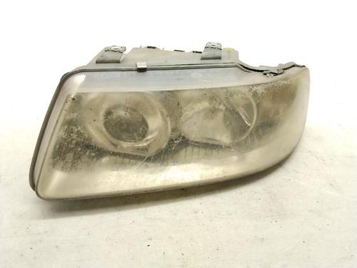 Used Left headlight Left headlight AUDI A3 (8L1) 1.6 (102 hp) 36663059 36663059