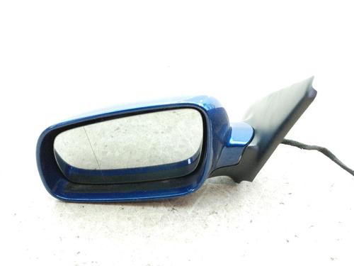 Used Left mirror SEAT TOLEDO II (1M2) 1.9 TDI (150 hp) 24000337
