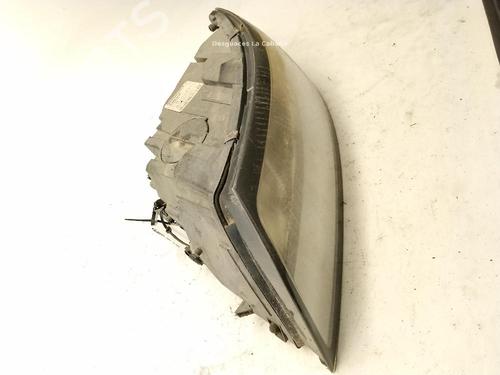 Left headlight VOLVO V50 (545) 1.6 D | BP38532809C28 - Image 3