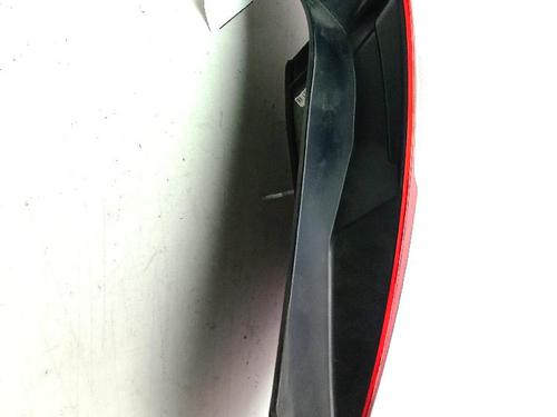 Venstre baglygte FORD FIESTA VI (CB1, CCN) 1.0 EcoBoost | BP30271204C34 