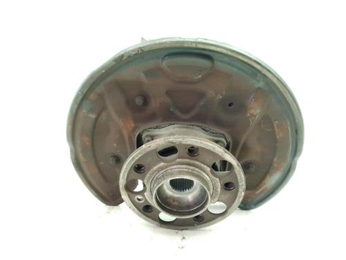 Used Left rear steering knuckle Left rear steering knuckle MERCEDES-BENZ E-CLASS (W213) E 220 d (213.004) (194 hp) 40061951 40061951