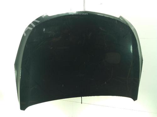 Used Hood CHEVROLET CRUZE (J300) 1.6 (113 hp) 27859262
