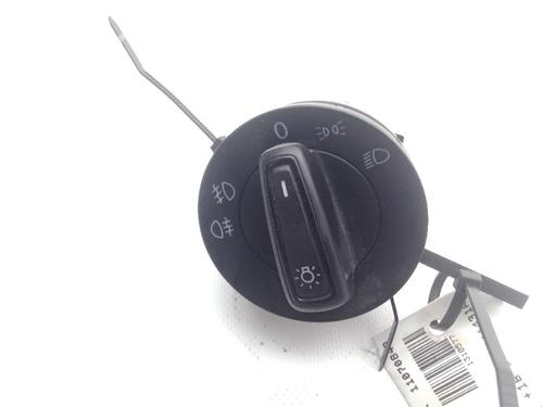 headlight-switch-vw-crafter-van-sy_-sx_-2016-39579793 main image