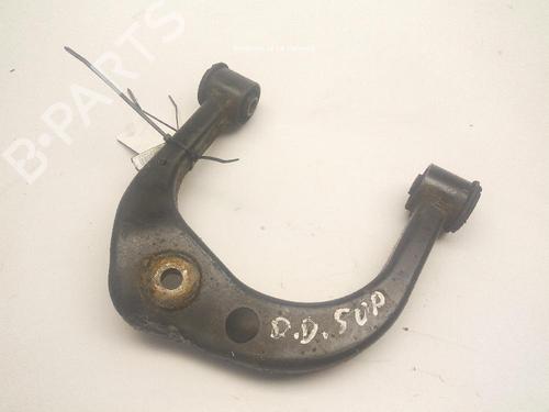Used Right front suspension arm TOYOTA LAND CRUISER 90 (_J9_) 3.0 TD (KZJ90_, KZJ95_, KZJ90R, KZJ95R, KZJ90W, KZJ95W) (125 hp) 24003746
