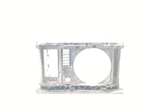 Frontplade/Frontkurv Frontplade/Frontkurv PEUGEOT PARTNER Tepee 1.6 BlueHDi 100 (100 hp) 34002789 34002789