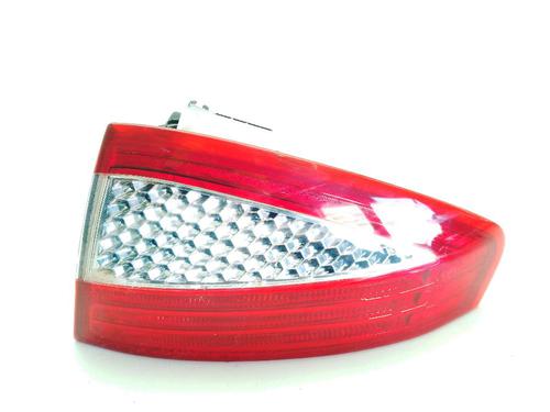 Used Right taillight FORD MONDEO IV (BA7) 2.0 TDCi (140 hp) 30746931
