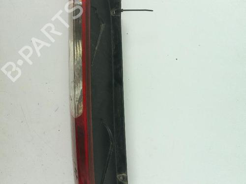 Left taillight FORD FOCUS II (DA_, HCP, DP) 1.6 TDCi | BP18359783C34 