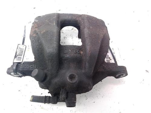 Left front brake caliper HONDA CR-V III (RE_) 2.2 i-CTDi 4WD (RE6) | BP24121237M105 - Image 5