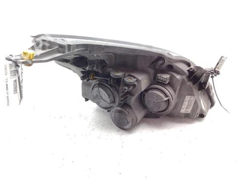 Venstre forlygte OPEL SIGNUM Hatchback (Z03) 1.9 CDTI (F48) | BP27889434C28 