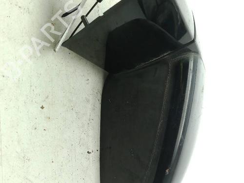 Left mirror CHEVROLET CAPTIVA (C100, C140) 2.0 D 4WD | BP32203848C26